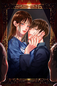 Chị em kế tuyệt mĩ