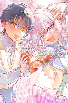 Trái tim mỏng manh của nhà ngoại cảm.