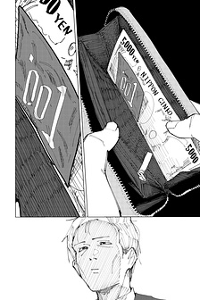 Ông bố âu vờ linh tinh