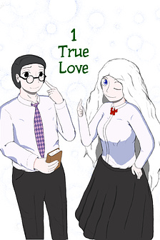 One True Love