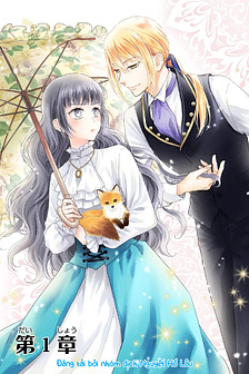 Bất hạnh theo đuổi cô gái xui xẻo