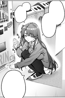 Cô Bạn Của Tôi Thích Làm Tôi Cụt Hứng [kịch raw]