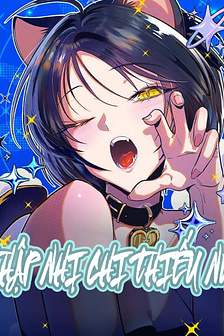 Thập nhị chi thiếu nữ