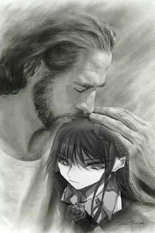 Thế giới kì diệu của Adobo