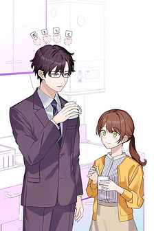 Kuuki ga "Yomeru" Shinnyushain to Buaiso na Senpai no Hanashi 