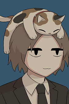 Tuyển tập Oneshot