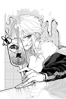 Làm bạn với cô nàng Yankee