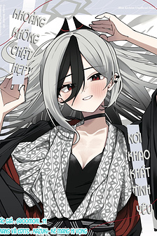 khoảng không chật hẹp nơi khao khát tình yêu