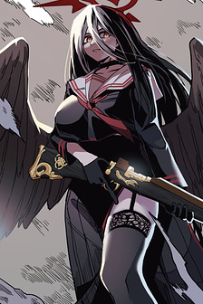 Roll Cake món ngon khó cưỡng