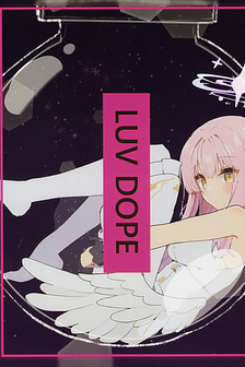 Sự Đố Kị Của Mika