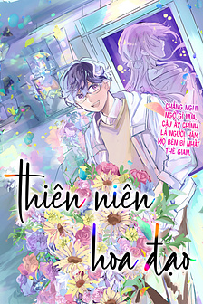 Thiên Niên Hoa Đạo