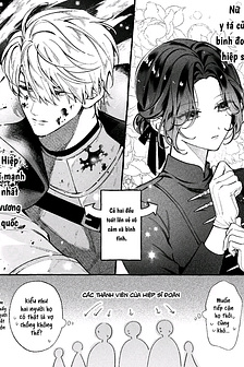 Cặp đôi xa mặt gần lòng