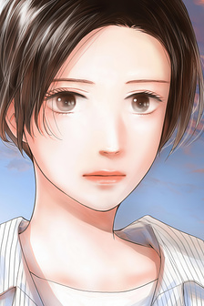 Không muốn làm mẹ là cái tội ư?