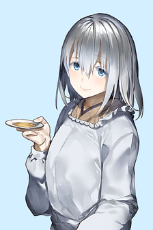 Ông Bà Hồi Xuân (Ngoại truyện)