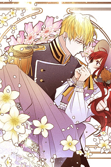 Cuộc Sống Rập Khuôn Của Một Quý Cô Tái Sinh