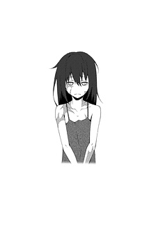 Life With A Slave -Teaching Feeling