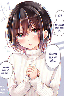 Tuyển tập vai gãy