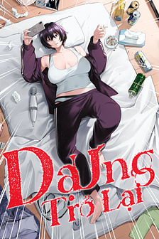 Dạ Ưng Trở Lại