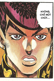 4-Koma kỉ niệm Jump Multi World