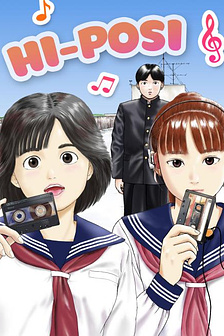 Hi-Posi