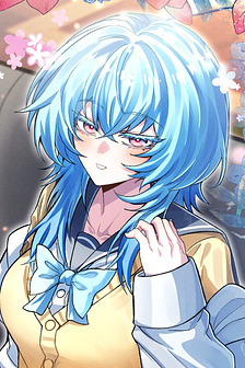 Tổng Hợp Các Oneshot Của Wuthering Waves