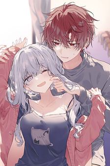 Âm mưu "đột kích" Chàng ngốc của Nàng thơ