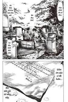 Lời Nói Dối Dịu Dàng