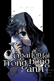 Cô gái tồn tại trong bóng ảnh 