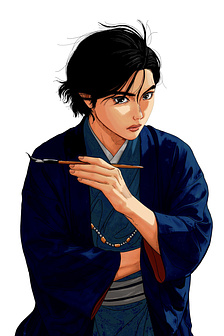 Nhật Bản thời kỳ loạn Tam Quốc (REMAKE)