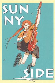 Sunny Side