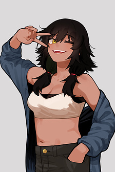 Hãy vui chơi cùng nhau