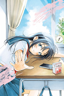 Tôi nên gọi vết nhơ không thể xóa nhoà ấy là gì đây?