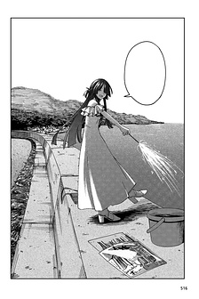 Điệu Waltz nơi chỉ có Đôi Ta