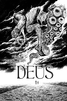 Deus
