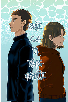 Bài ca ta tặng người