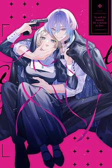 Trót nhấp chén độc say luôn chén tình