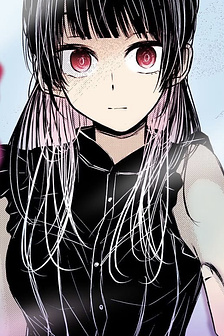 Thuyết định mệnh cuồng ái