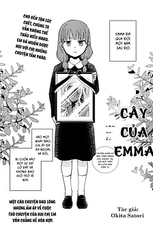 Cây của Emma