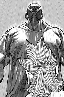 Crows gaiden Housenka - Sự khởi đầu của Housen (Hoàn thành)