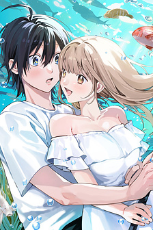 Chẳng hiểu sao tuần nào hoa khôi của trường cũng hỏi lịch của tôi