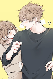 One Shot Ngọt Ngào