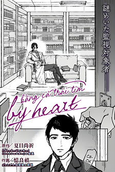 bằng cả trái tim