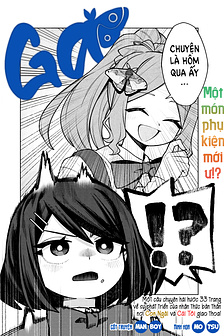 Ga