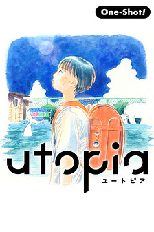 Utopia