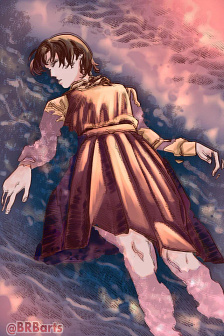 Goodbye, Eri