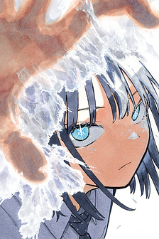 Bé Rồng Ruri (Series)