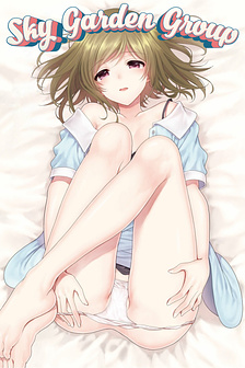 Survive on the Island of Evil Things