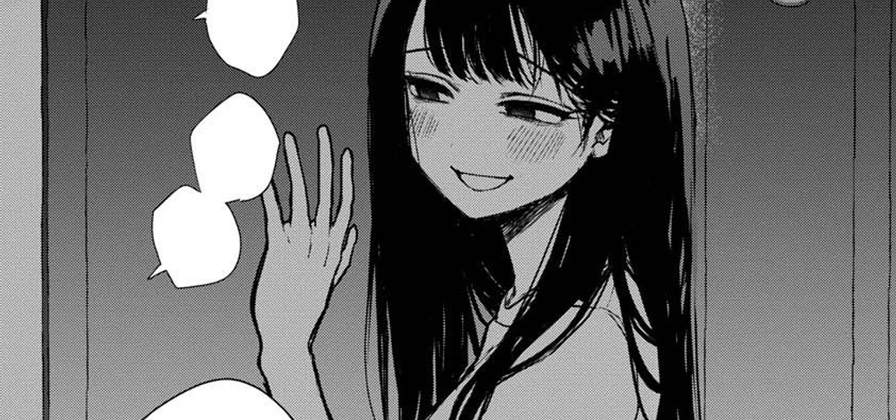 Welcome home papa chapter 1