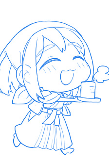 Câu chuyện về một cặp đôi khi ngủ với nhau, tiền rơi từ trên trời rơi xuống Extra