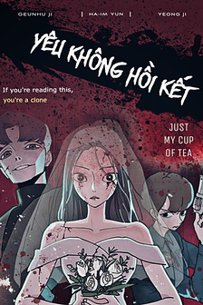 Yêu Không Hồi Kết